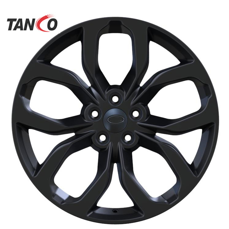 14/15/16/17/18 inch chinese cheap price wholesale alloy wheel rim made in china