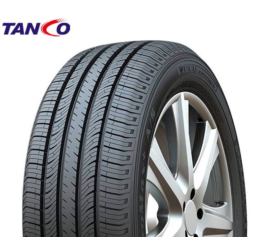 New Car Tires, Economic Summer Tires, PCR Tyres 145/70r12 155/70r12 155/70r13 165/65r13 165/70r13