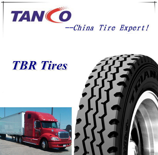 High Cost Performance Radial Bus Tyre 215/75r17.5