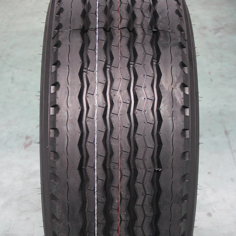 Chinese Wholesale Truck Tyre Price 315/80r22.5 385/65r22.5 295/80r22.5 11r22.5 1100r20 1200r20 Radial Truck Tires
