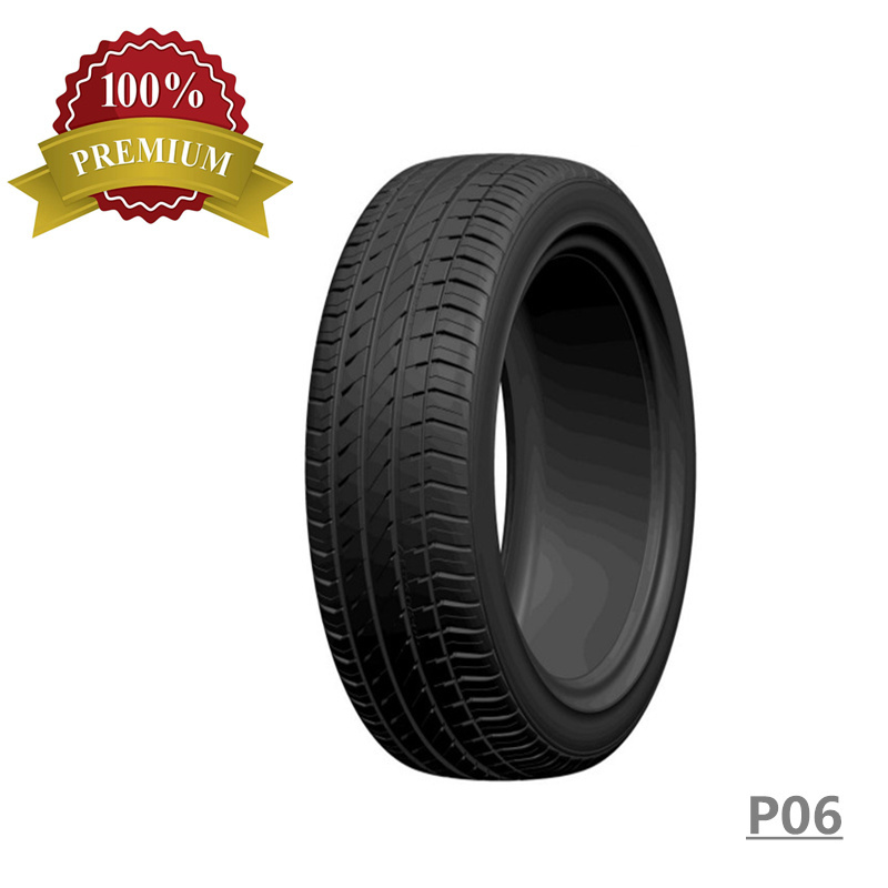 Inmetro Passenger Car Tyre Wholesale Car Tires Minnell Wholesale Cheap Chinese PCR Tire 175/70r13 185/65/14 for Sale