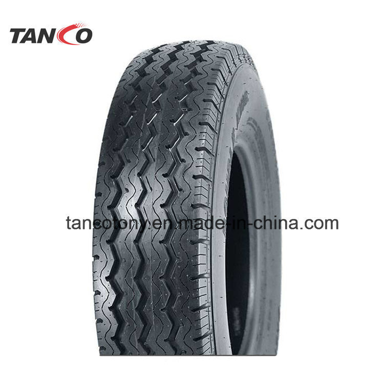 China Tyre 4X4 Tire/SUV Tire/Light Truck Tire/4WD Tire with High Quality