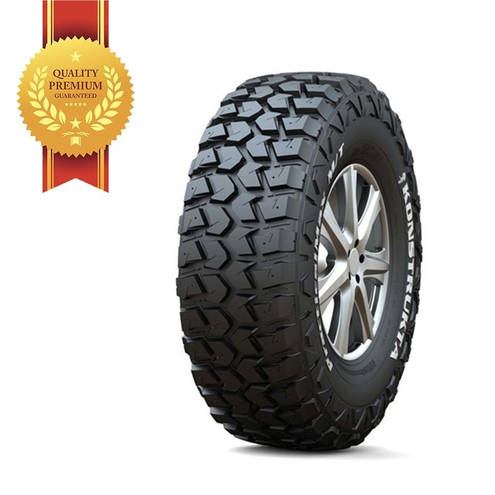 China Famous Brand of PCR Tyre, Car Tire and Passenger Car Tyre (Double Coin, Linglong, Wanli, Westlake, Triangle Brand))