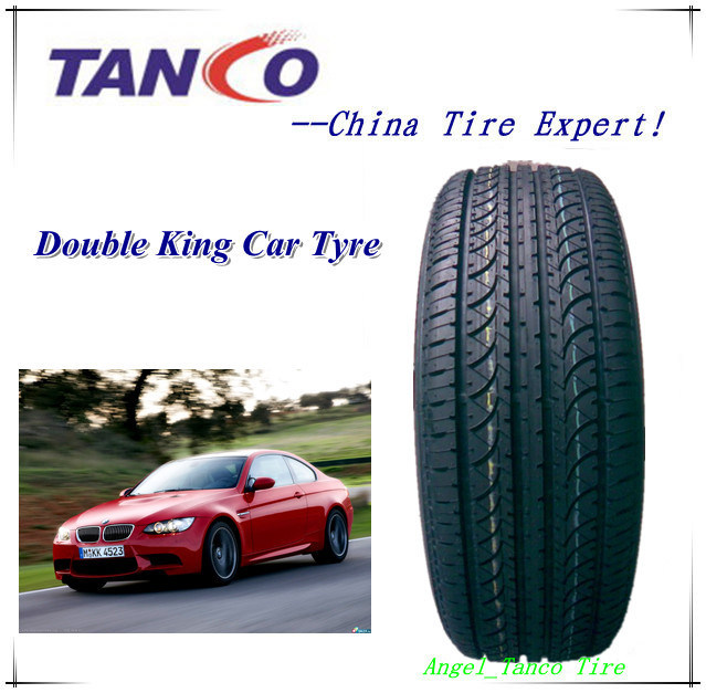 China Brand New Car Tire Cheap Car Tires on Sale 145/70r12 155/70r12 165/70r12