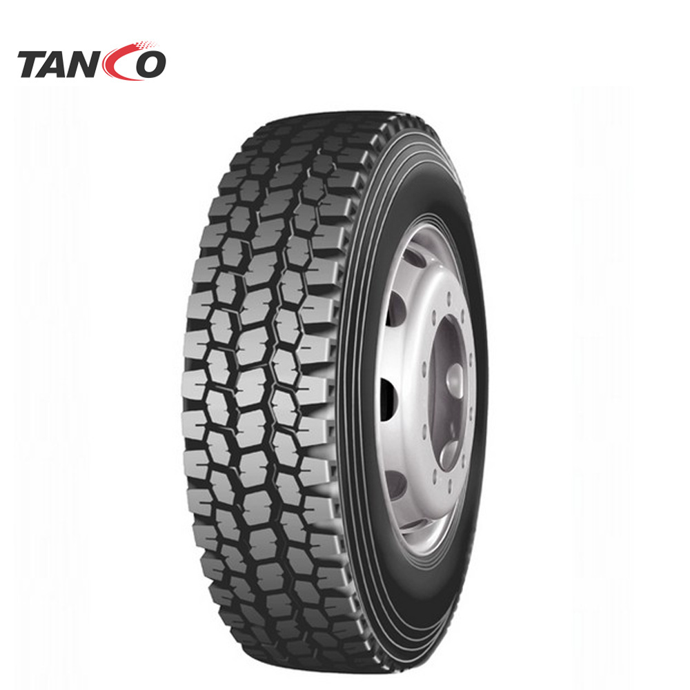 Timax Brands Truck Tire Service for Vehicles for Sale