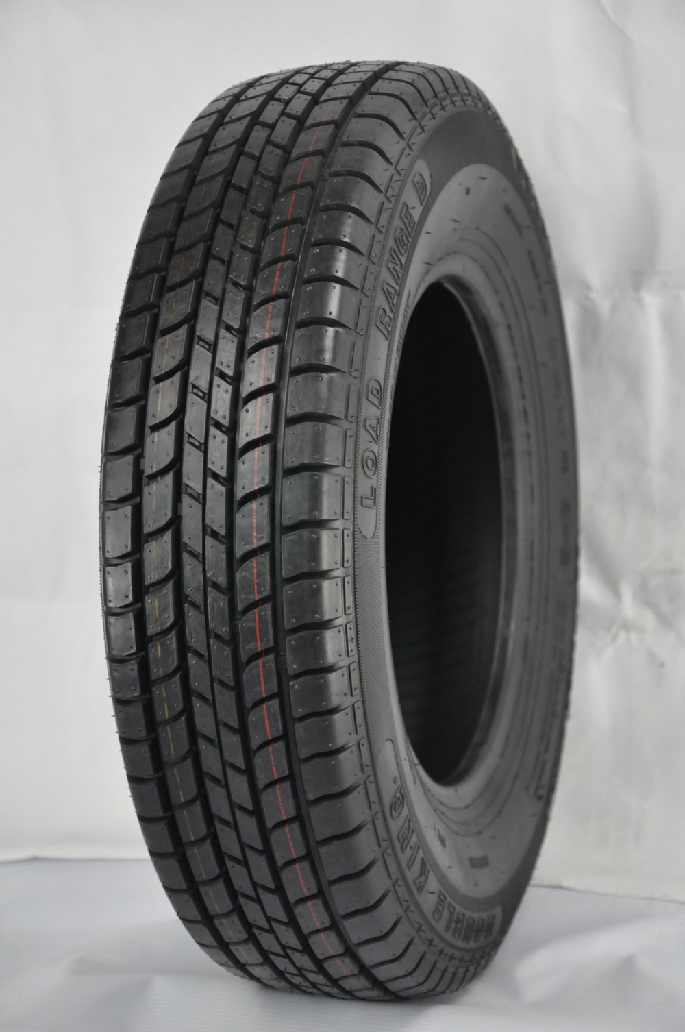 Habielad Aptany Brands All Series Car Tire for Sale