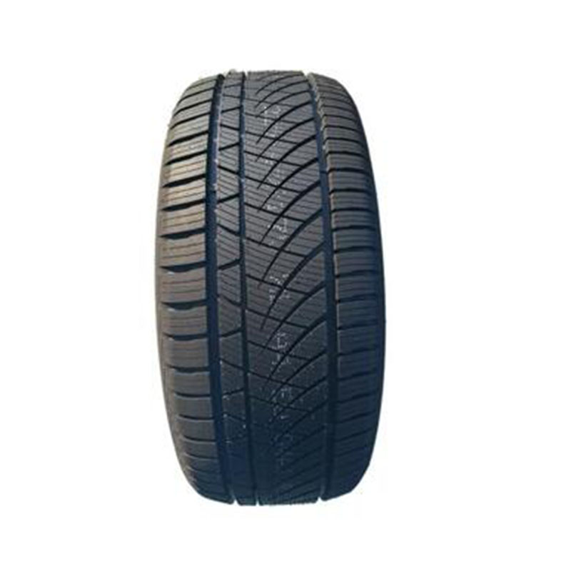 Tanco Tire,Timax Tyre Array image2