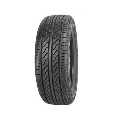 Cheap passenger Car Tire made in China ECO COMFORT 33