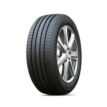 High quality Passenger Car Tire for vehicles H201