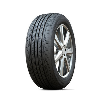Chinese tyre factory price Passenger Car Tire H202