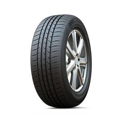 Tyre distributor in China Passenger Car Tire S801