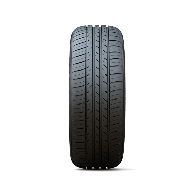 Tanco Tire Array image120