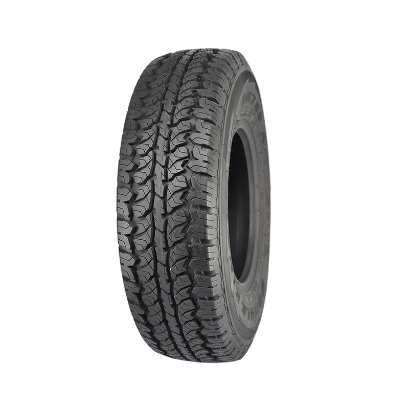 TIMAX Light Truck Tire All Terrain LTR Tyre ECO MAX64