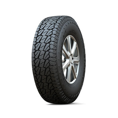 Chinese factory All Terrain SUV Tire for on/off use RS23