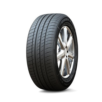 Wholesale Light Truck Tyre at cheap price PracticalMax H/P RS26