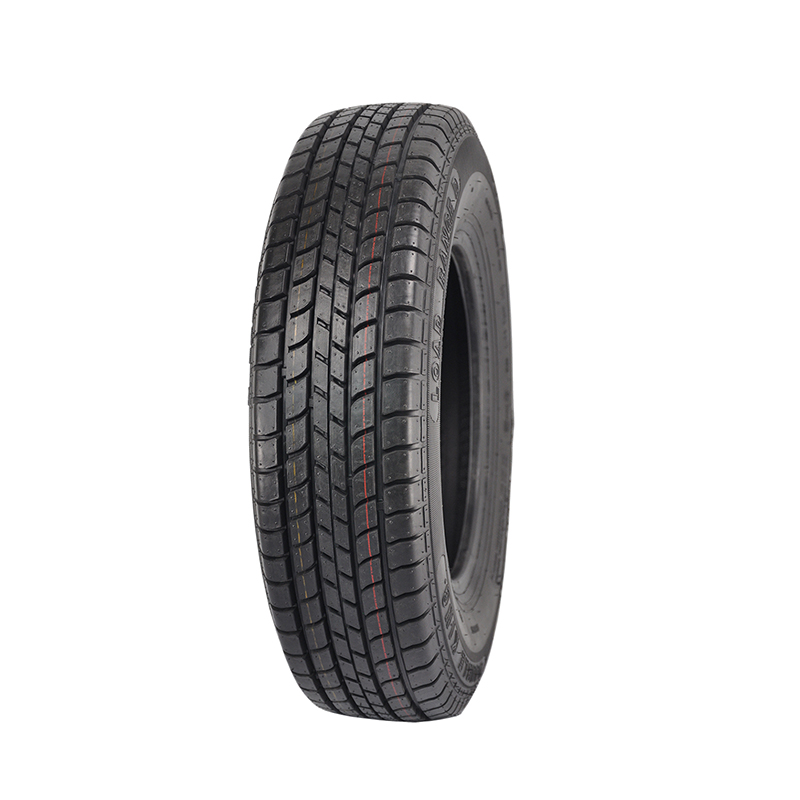 High quality TIMAX Light Truck Tire ECO COMFORT 31