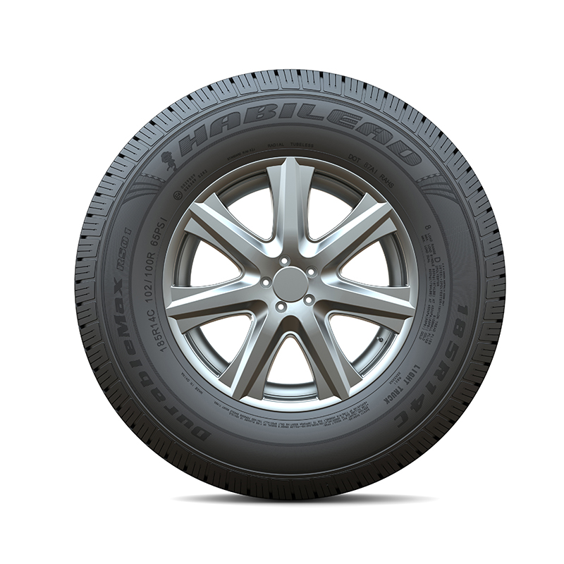 Tanco Tire,Timax Tyre Array image18