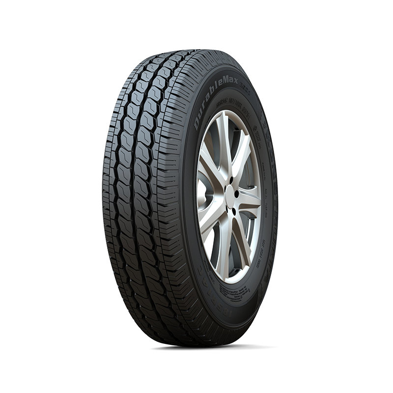 Tanco Tire,Timax Tyre Array image49