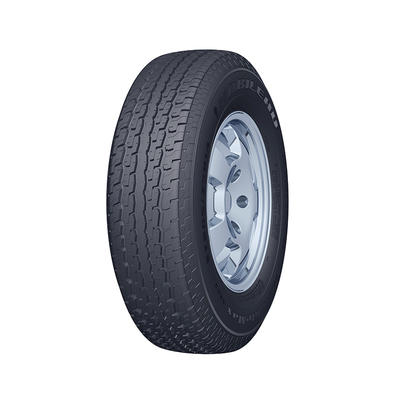 Top ranking Sport trailer ST Tires made in China RS03