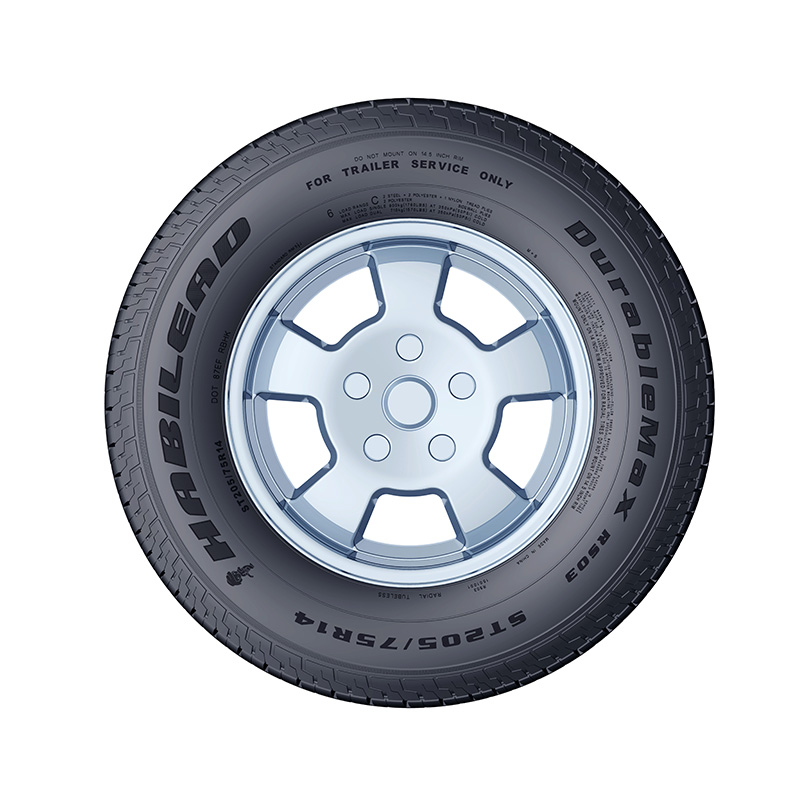 Tanco Tire,Timax Tyre Array image37