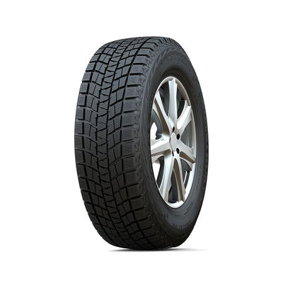 High performance Chinese Snow/winter tyre IceMax RW501