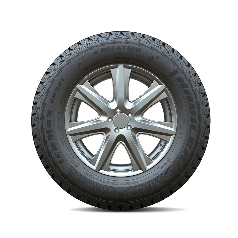 Tanco Tire Array image167