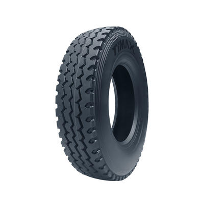 Hot sale China factory with cheap price Radial Truck Tire TC869