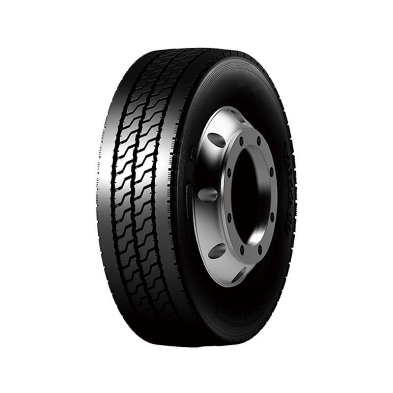 Tanco Tire,Timax Tyre Array image103
