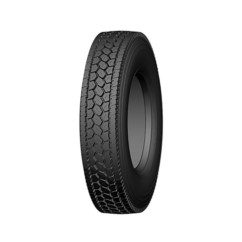 Tanco Tire Array image73