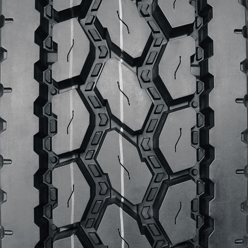 Tanco Tire Array image109