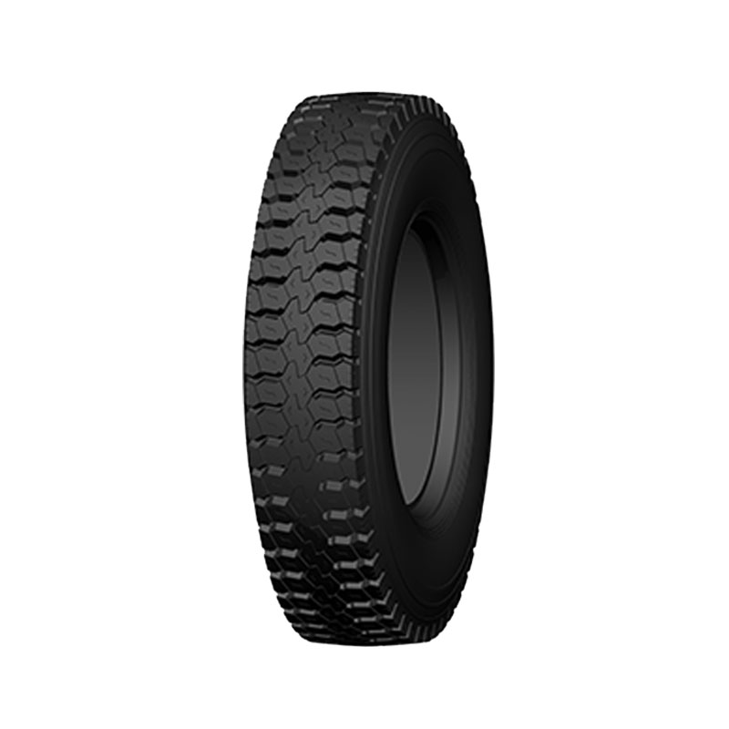 Tanco Tire Array image72