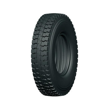 Cheap tyres All-steel Radial Truck Tire for sale TC818