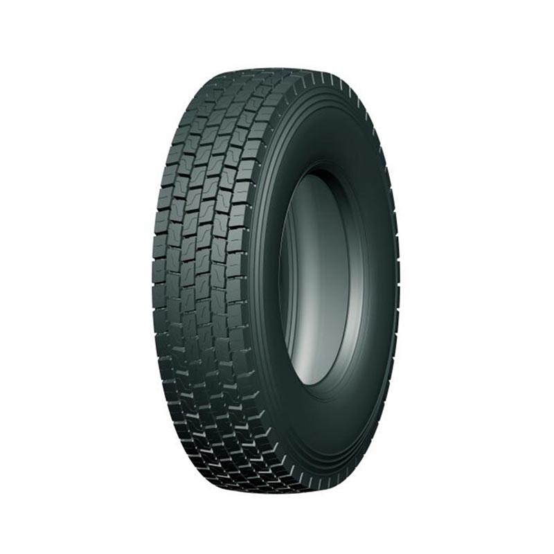 Tanco Tire Array image144