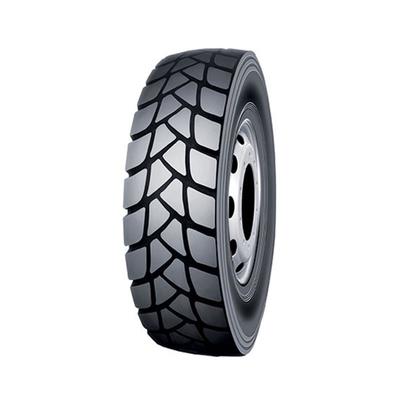 Discount tyre High quality mining/mountain Truck Tire TC658