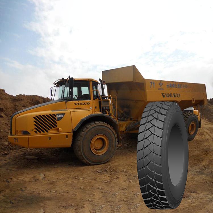 Tanco Tire Array image112