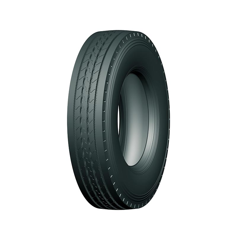 Tanco Tire Array image129