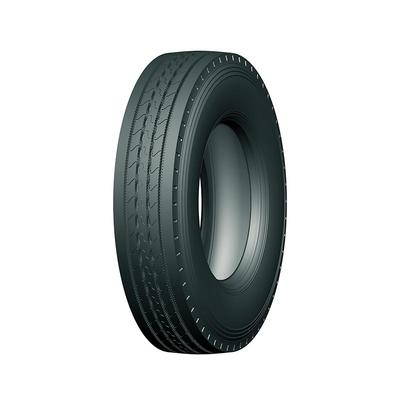 High performance Radial Truck Tire made in China TC886