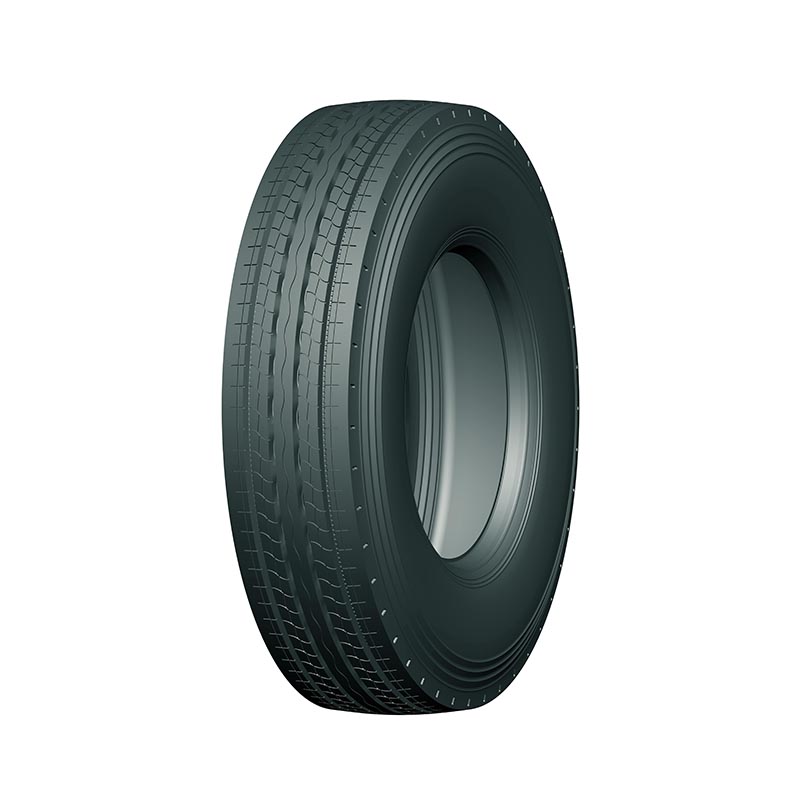 Tanco Tire Array image116