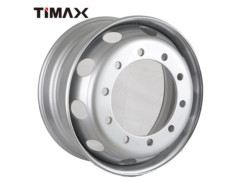 Tanco Tire Array image121