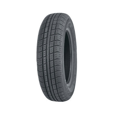 China car tyre price directly from China tyre factory ECO COMFORT 41