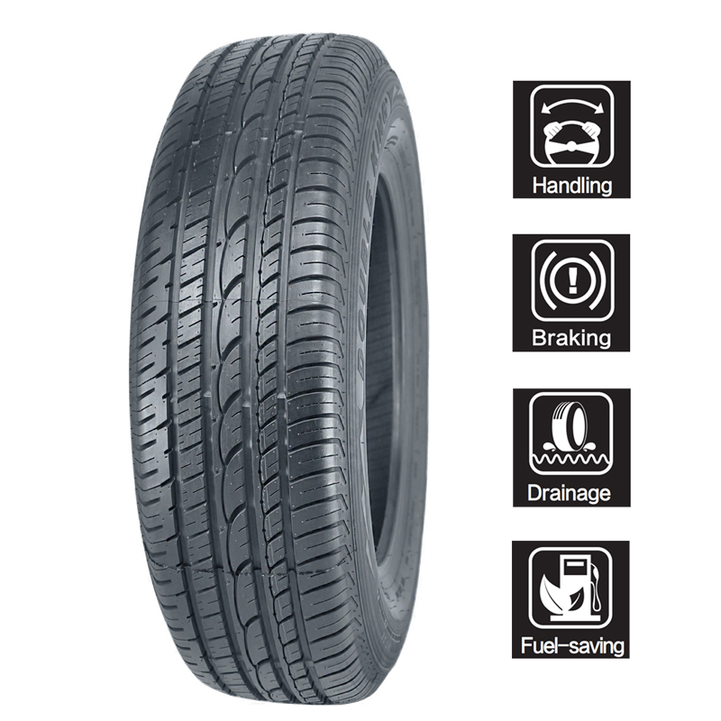 Tanco Tire,Timax Tyre Array image96