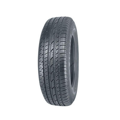 Car tyre brands in China Timax Passenger Car Tire ECO COMFORT 55