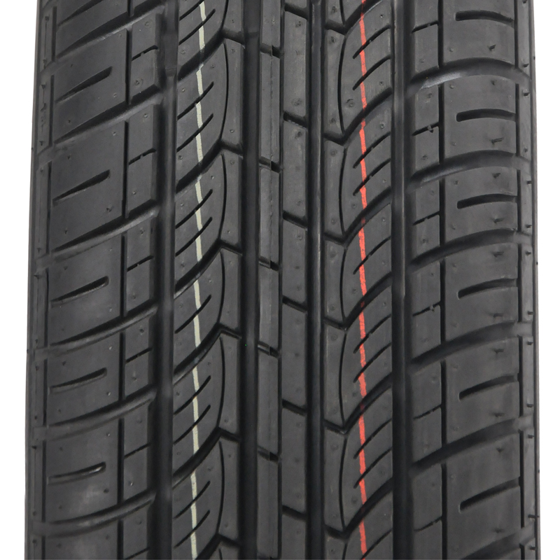 Tanco Tire,Timax Tyre Array image97