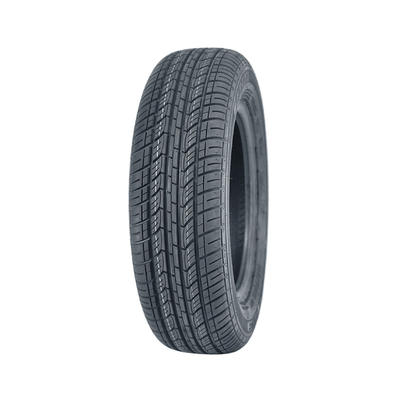 Good qulity tyres for commercial vans and light trucks ECO COMFORT 42