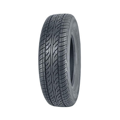 China car tyre factory price R13 tyres for small car ECO COMFORT 51