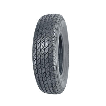Tubeless tyre for light trucks and vans 215/75R15 ECO MAX 68