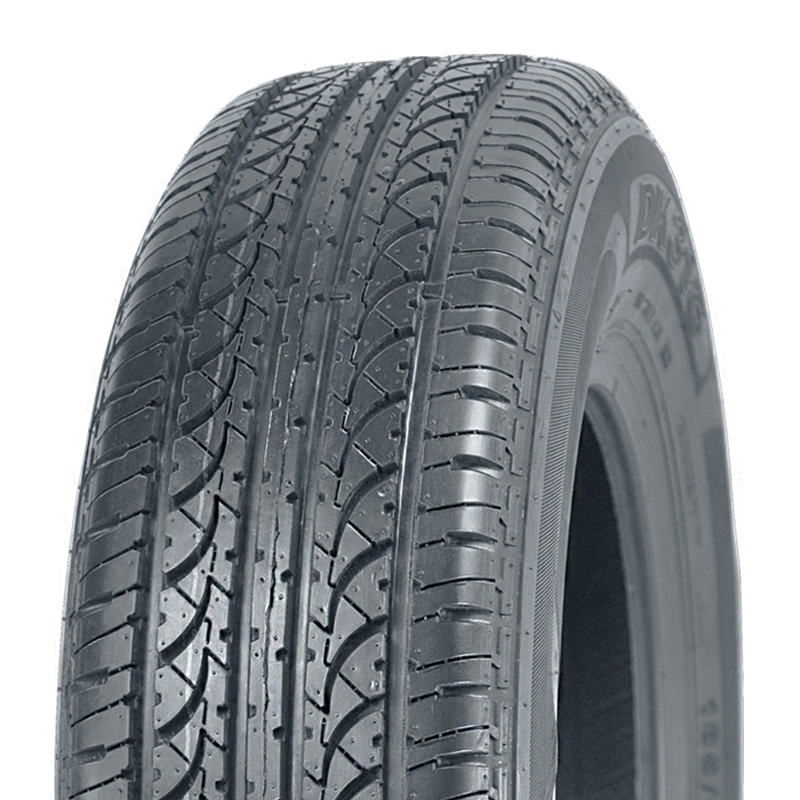 Tanco Tire,Timax Tyre Array image82