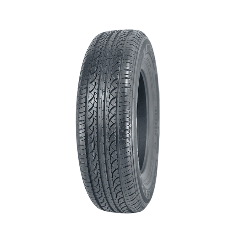 Tanco Tire,Timax Tyre Array image35