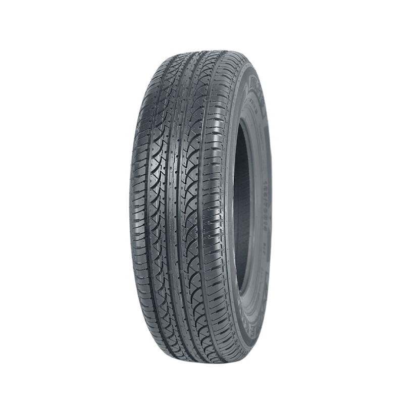 Passenger Car Tire Sales in China with good quality and good price