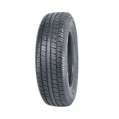 TIMAX UHP TIRE CHINA TOP QUALITY CAR TYRES FOR SALE ECO COMFORT 54